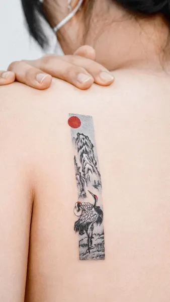 vanzotattoo