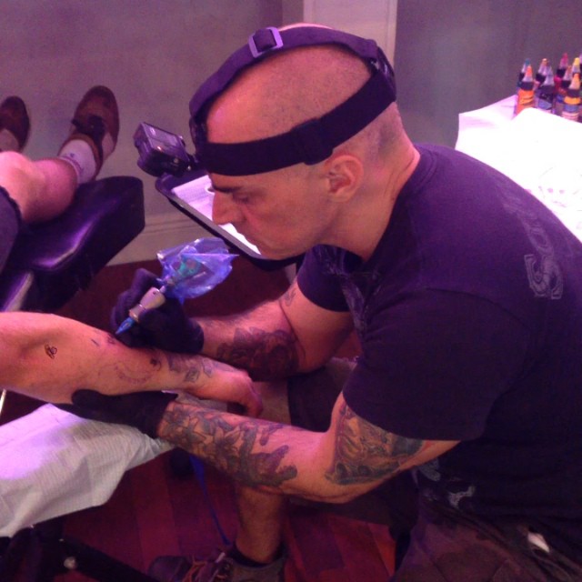 salvationtattoolounge