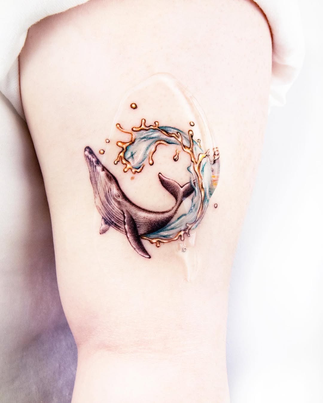 tattooist_toma