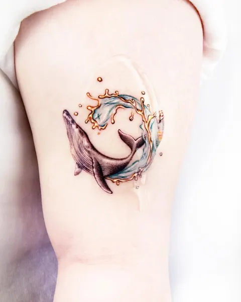 tattooist_toma