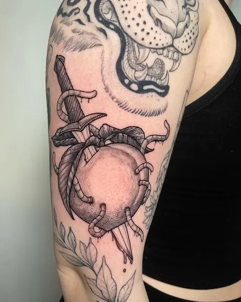 tattoosbylandon
