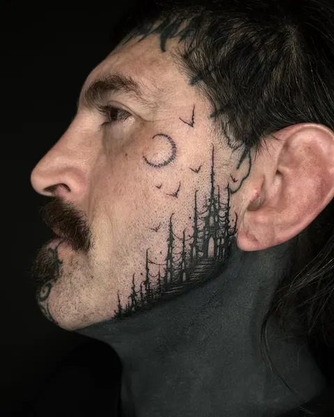 thomasetattoos