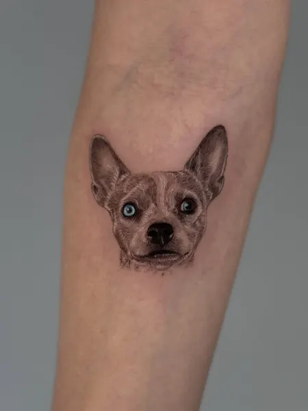 lewis.tattoo