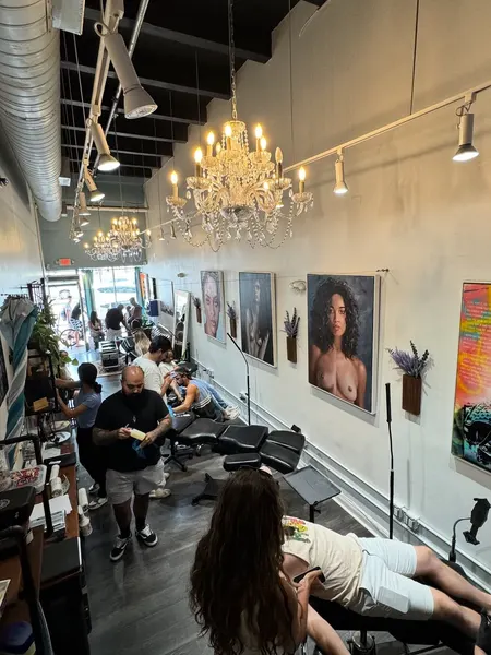 inkedlifemiami