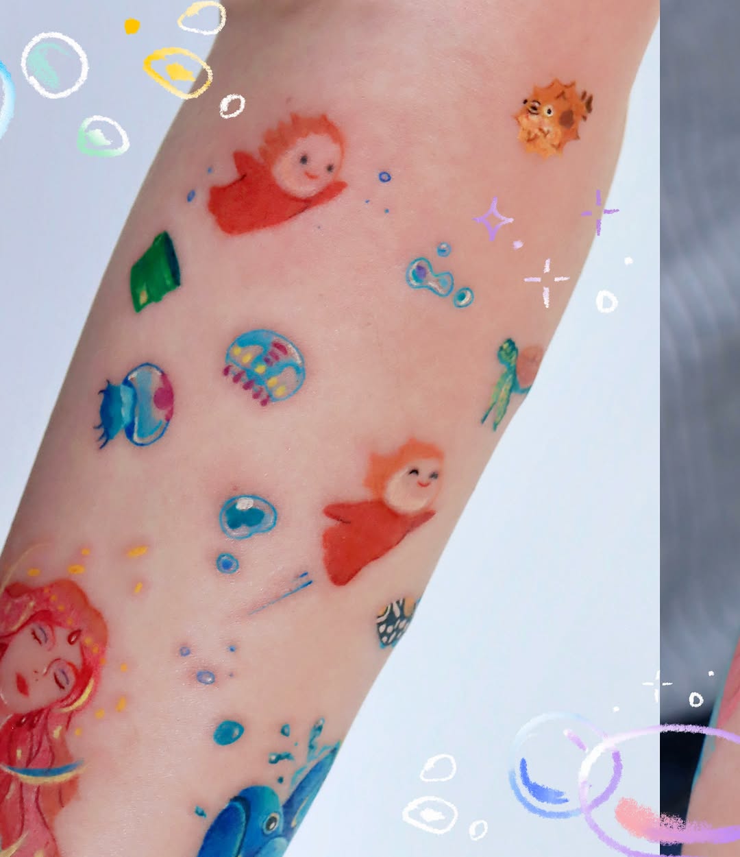 ovenlee.tattoo