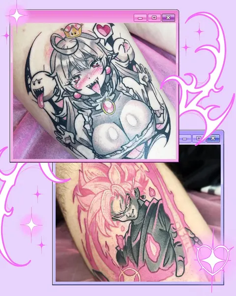 lil_tat_mama