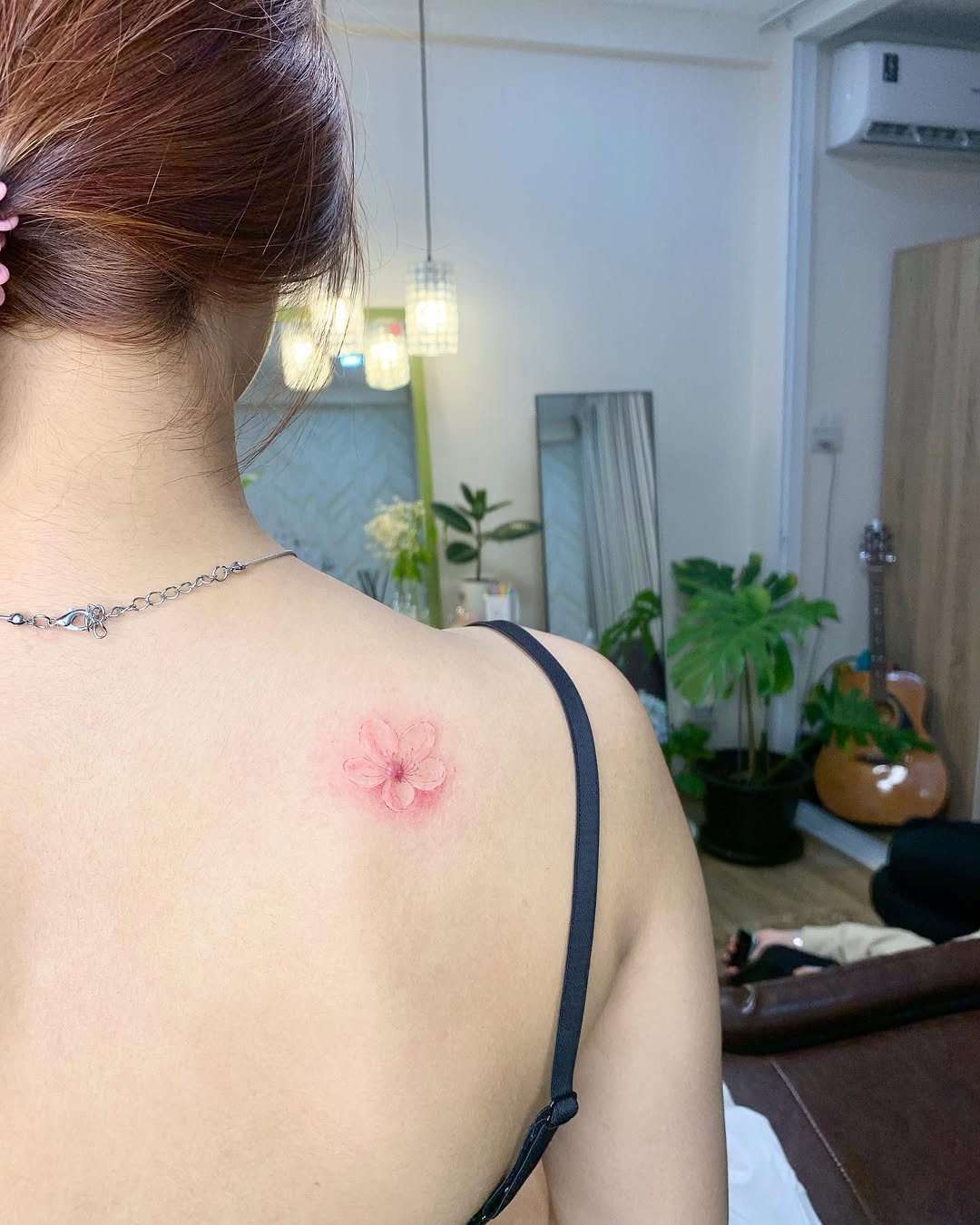 miaa_tattat