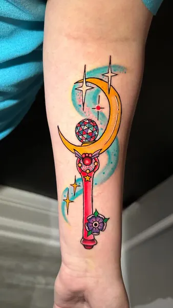 jcwazzi_tats