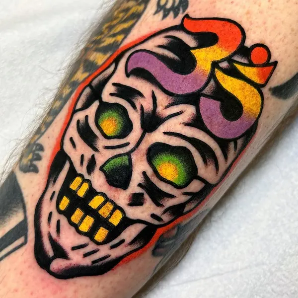 joshbovendertattoo