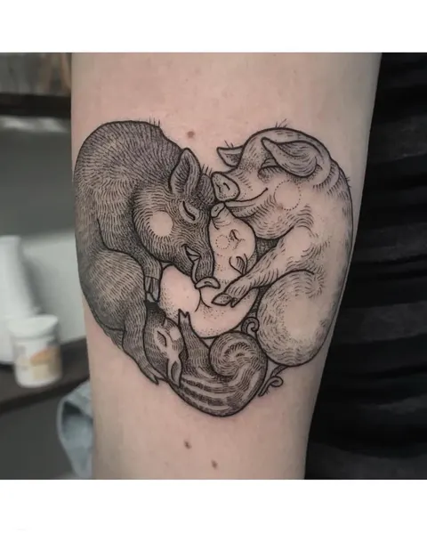 Animal