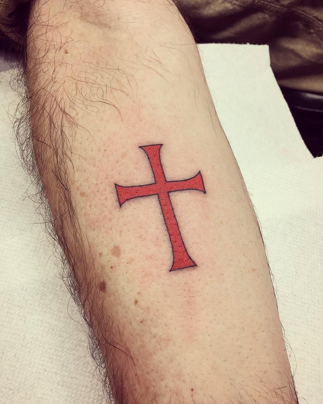 timbecktattoos