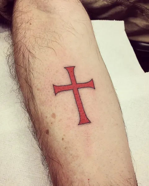 timbecktattoos