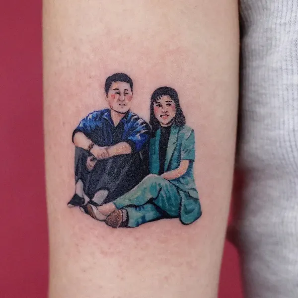 soosoo.tattoo