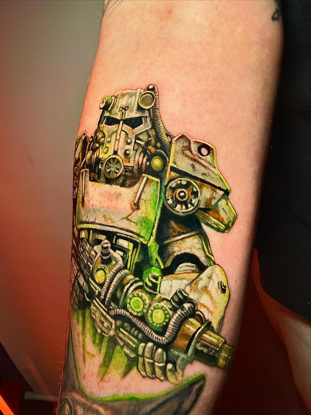 tattoosbyarchie