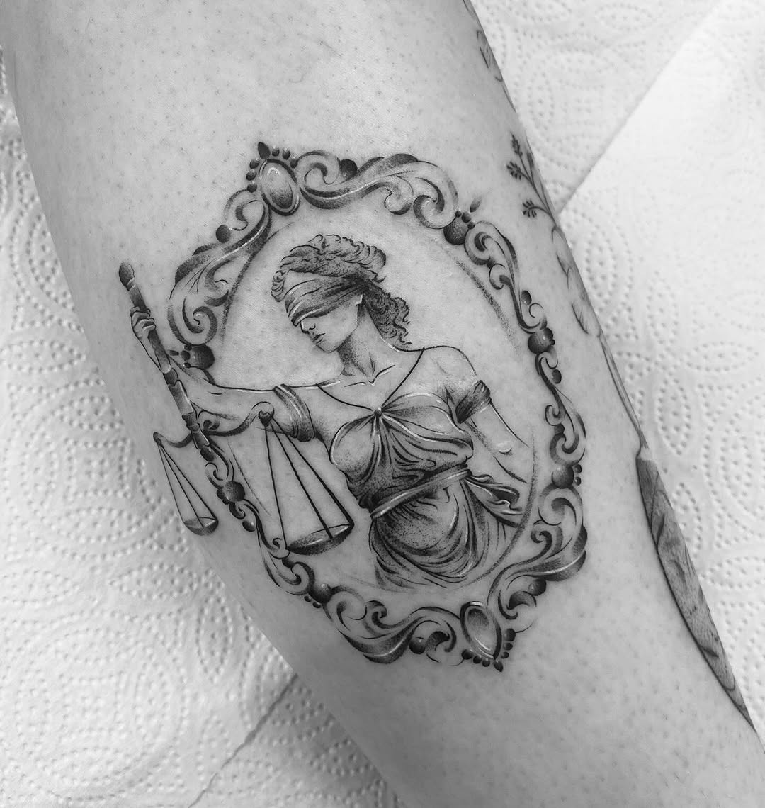 tattoosbyaliye