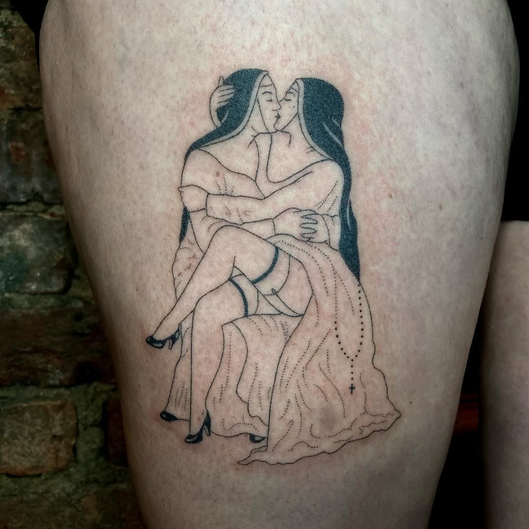 taticompton