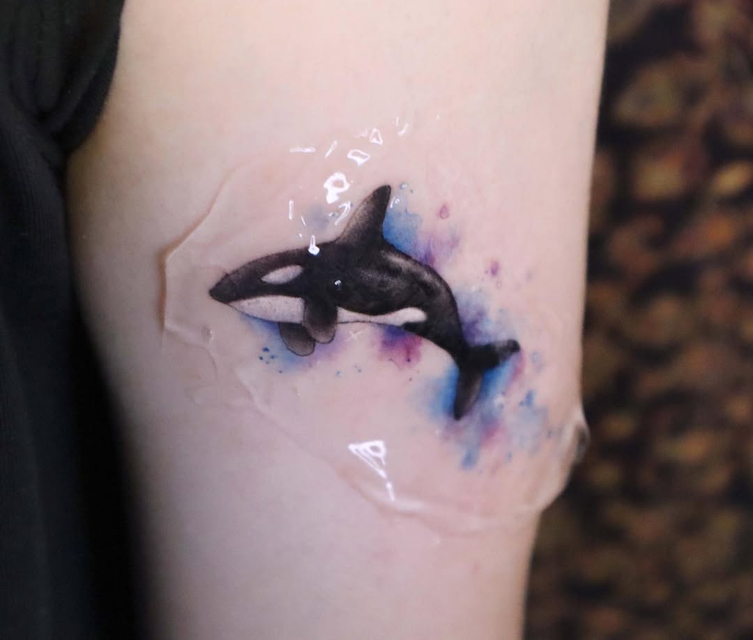 siren_ink