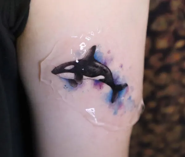 siren_ink