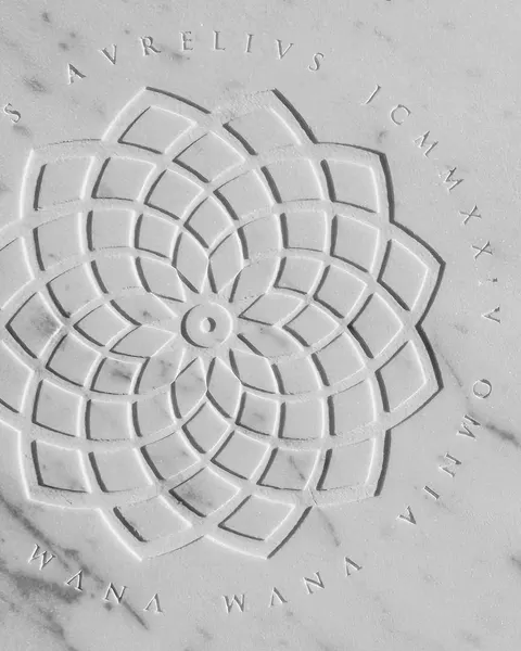 Flower, 부처, 불교, 불교 미술