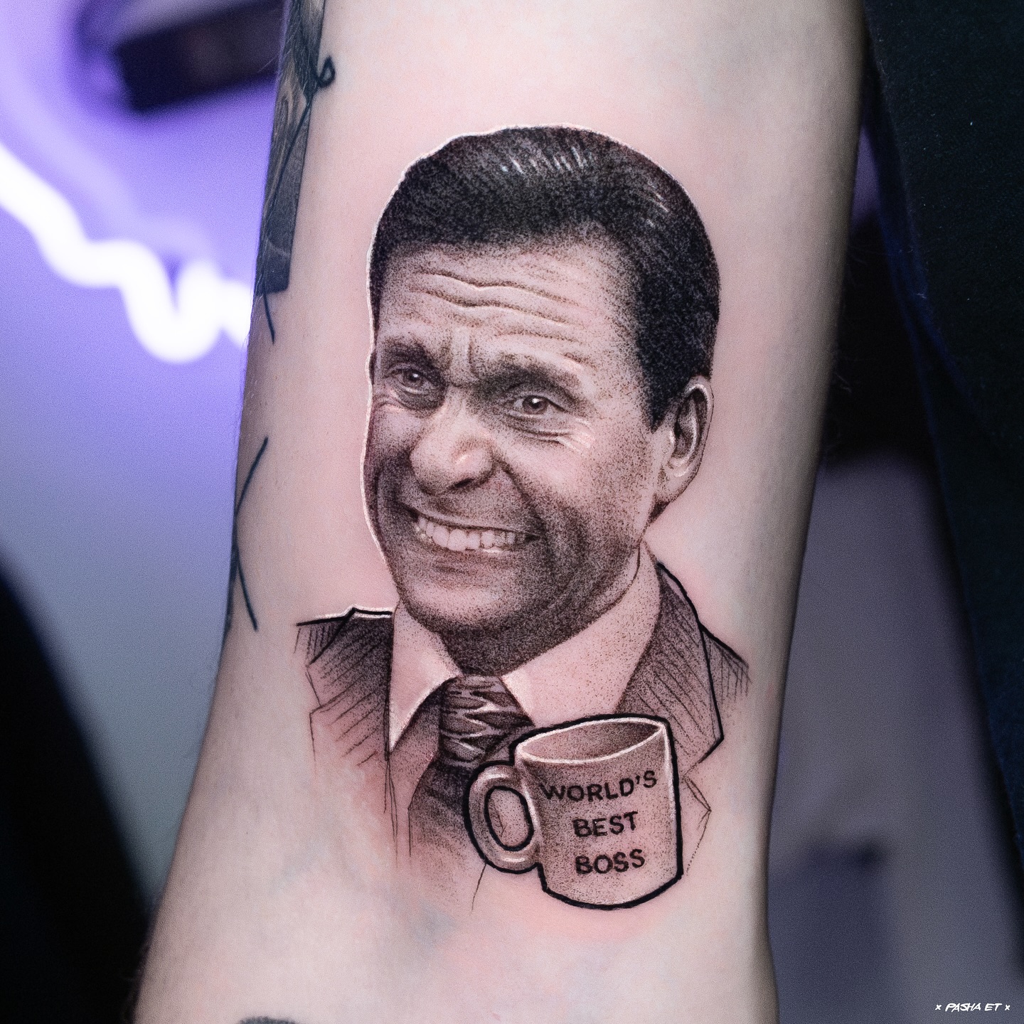 pashatattoo_et