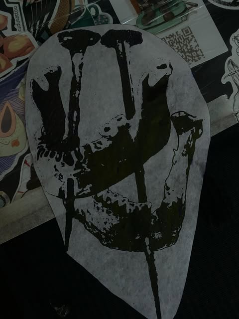 velvetviolencetattoo