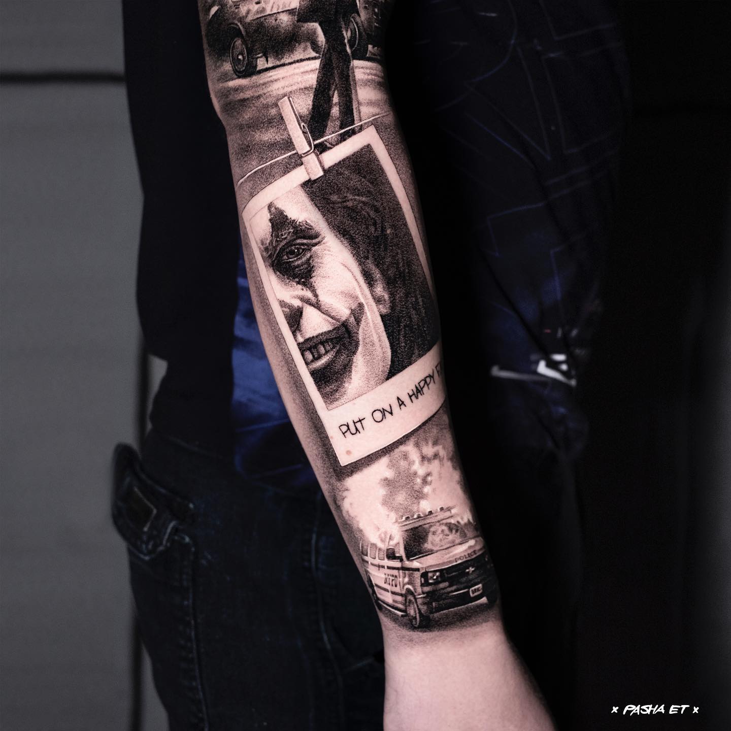 pashatattoo_et