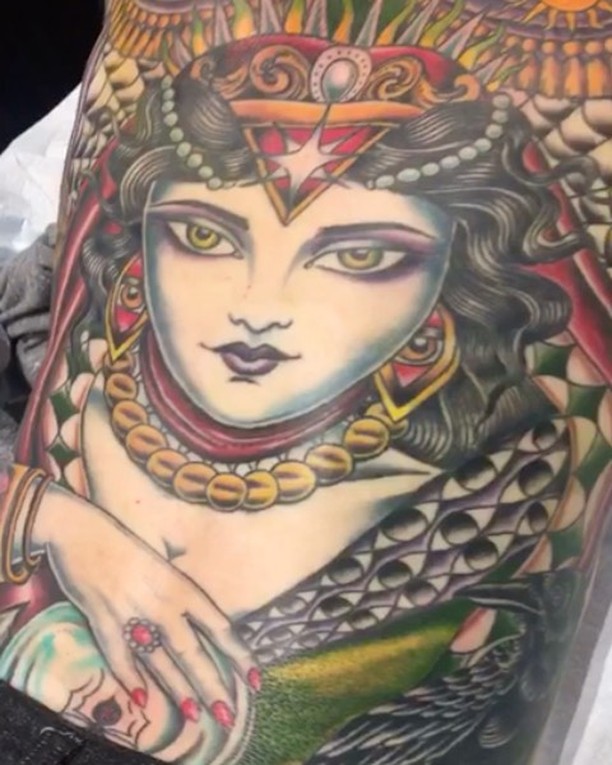 maryjoytattoo