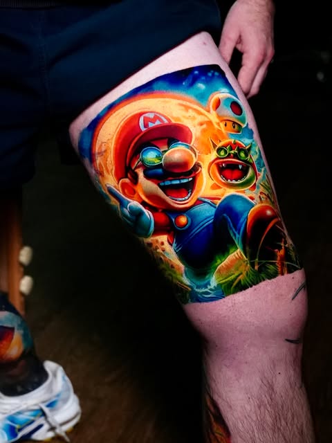 gorskytattoos