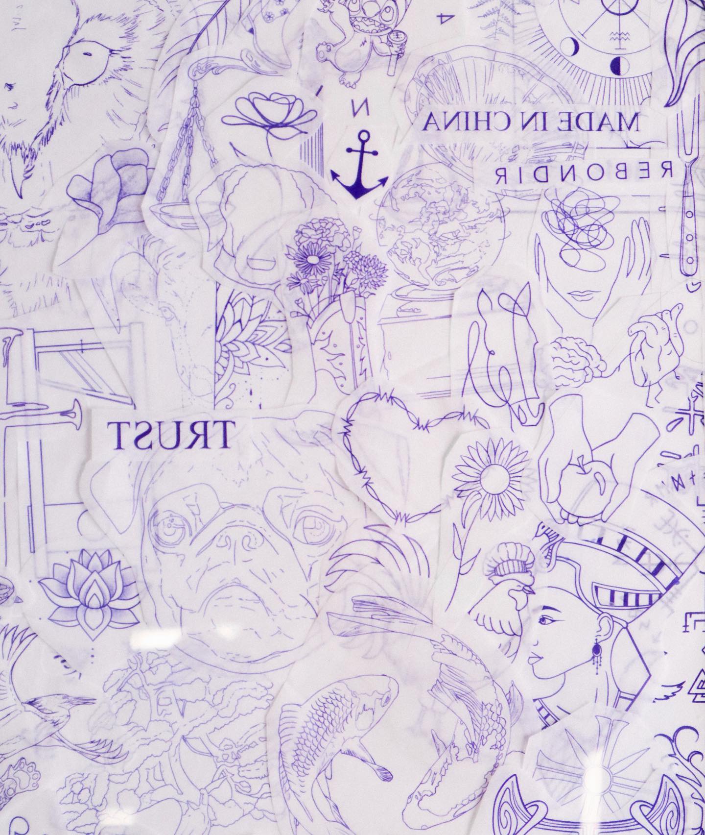 marily_tattoo