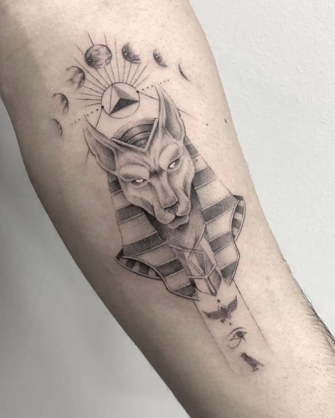 west4tattoo