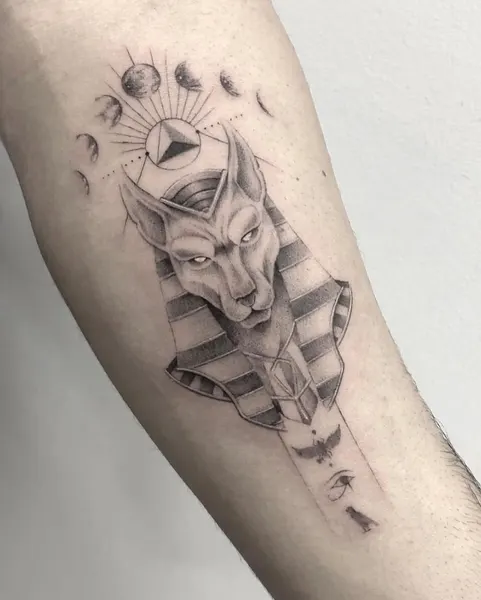 west4tattoo