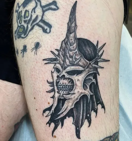 eastrivertattoo
