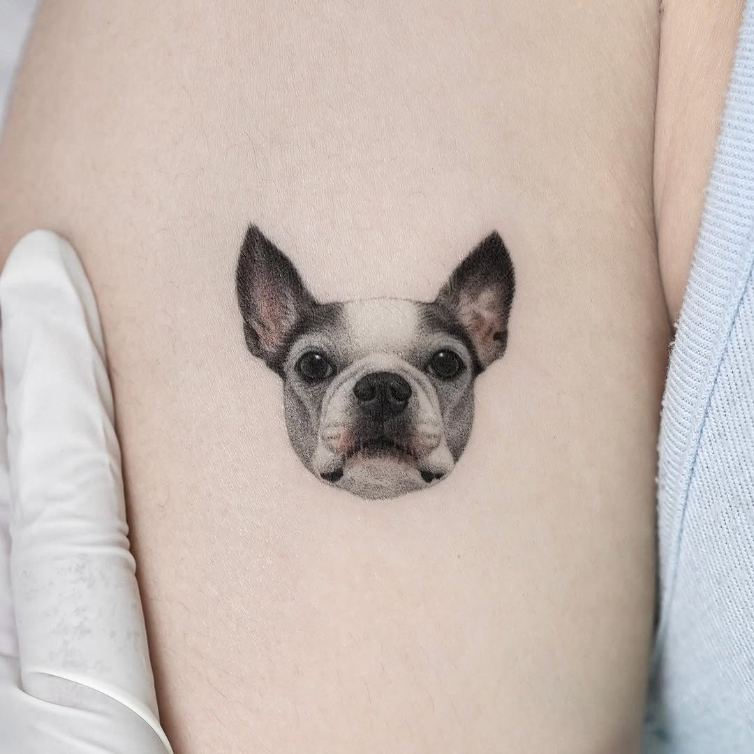 dorok.tattoo