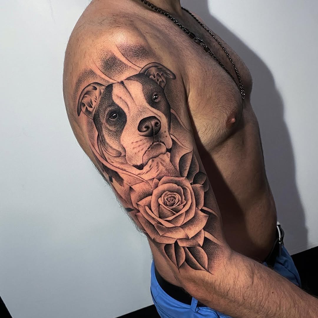 salvationtattoolounge