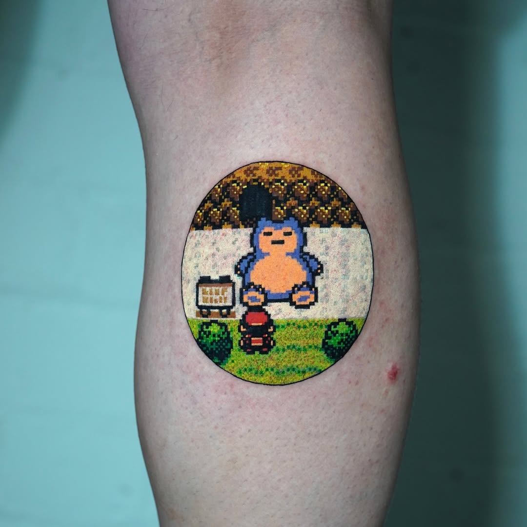 zzang.ga_tattoo