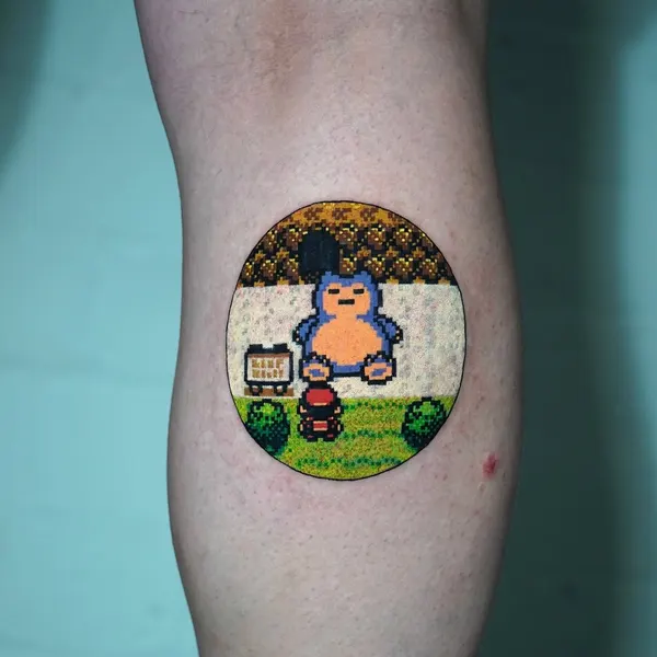 zzang.ga_tattoo