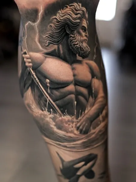 inknationstudio