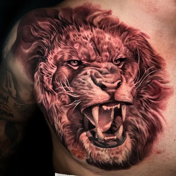 Ryan Mullins
