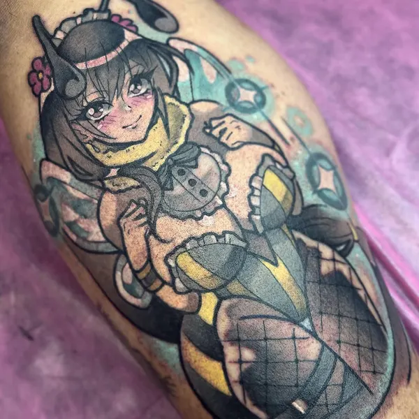 lil_tat_mama