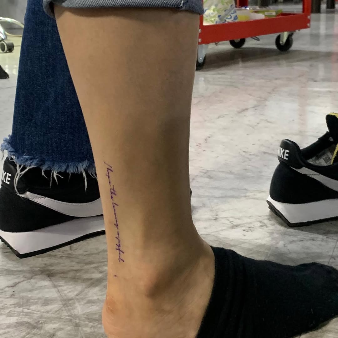 soozzang_tattoo