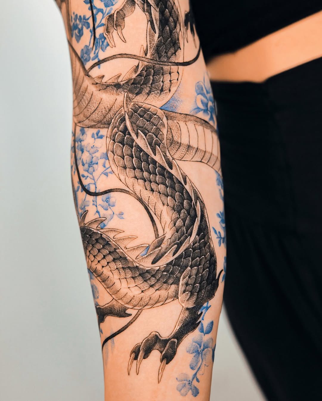 tattooist.inno
