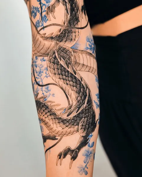 tattooist.inno
