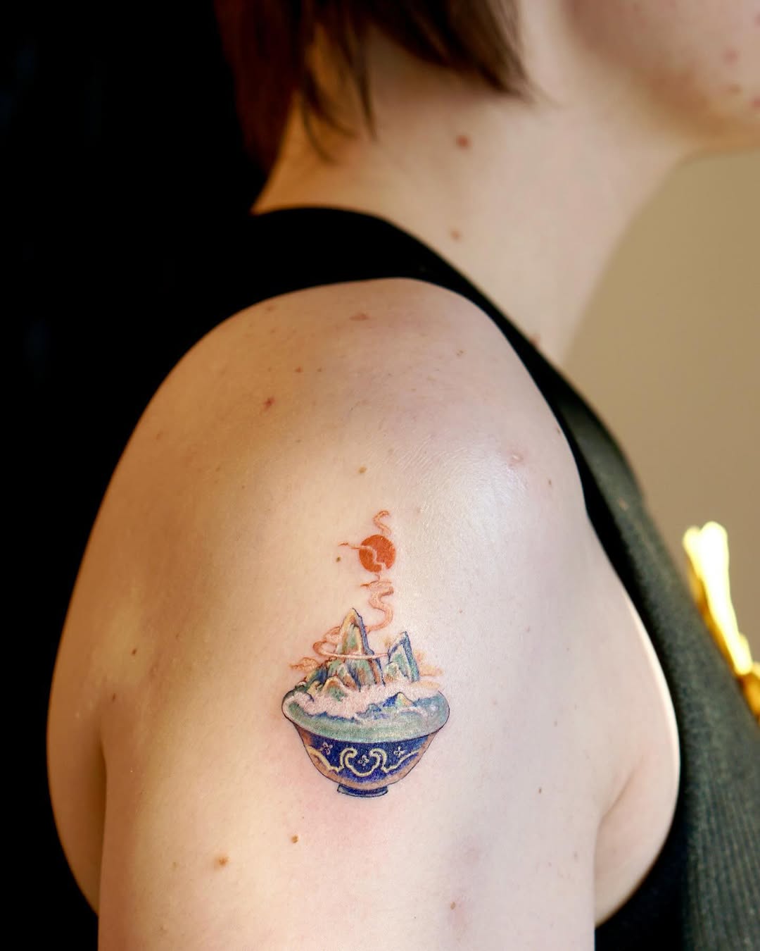 1sle_tattoo