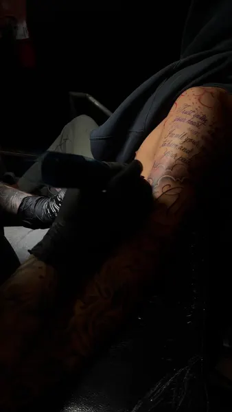 salvationtattoolounge