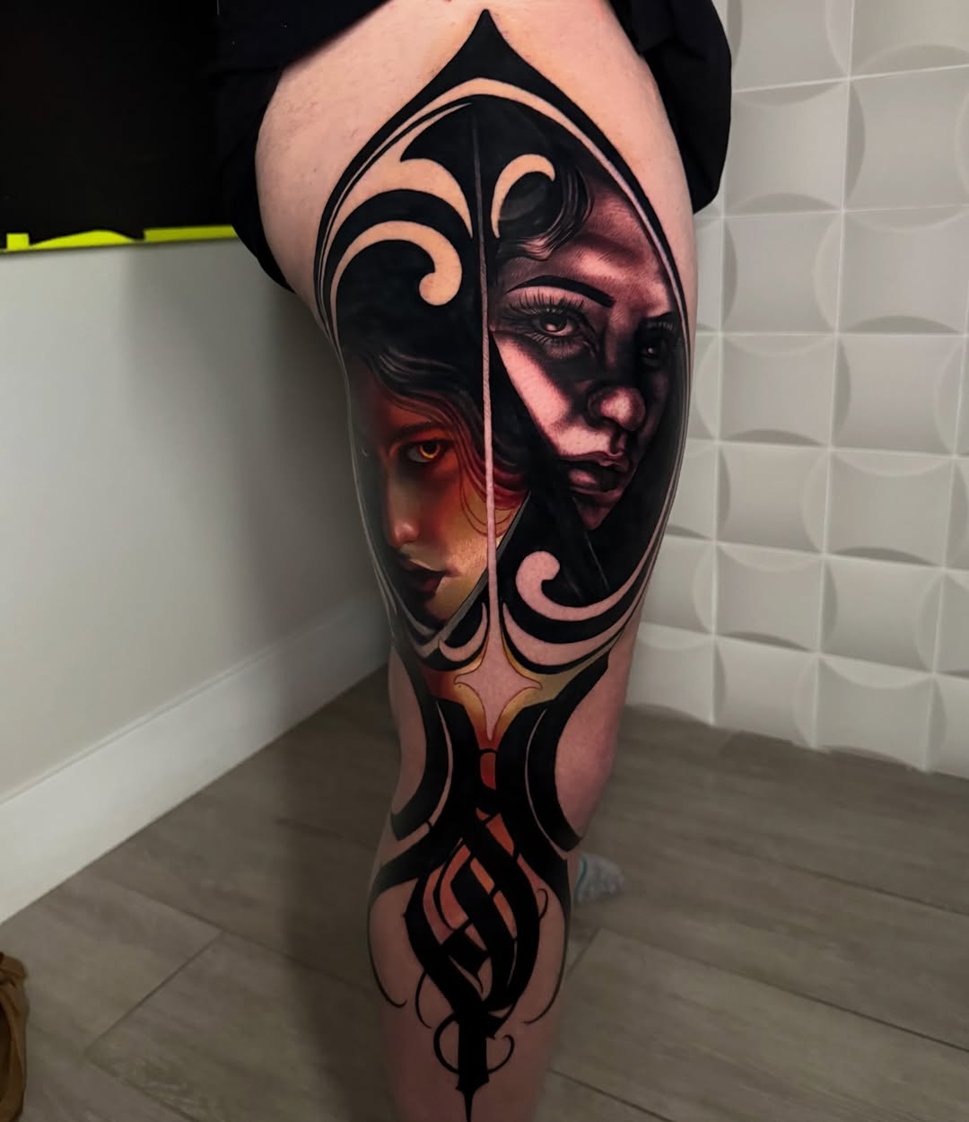 jozzycamacho