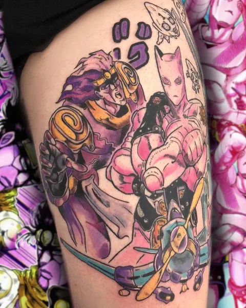 Sakura Jae