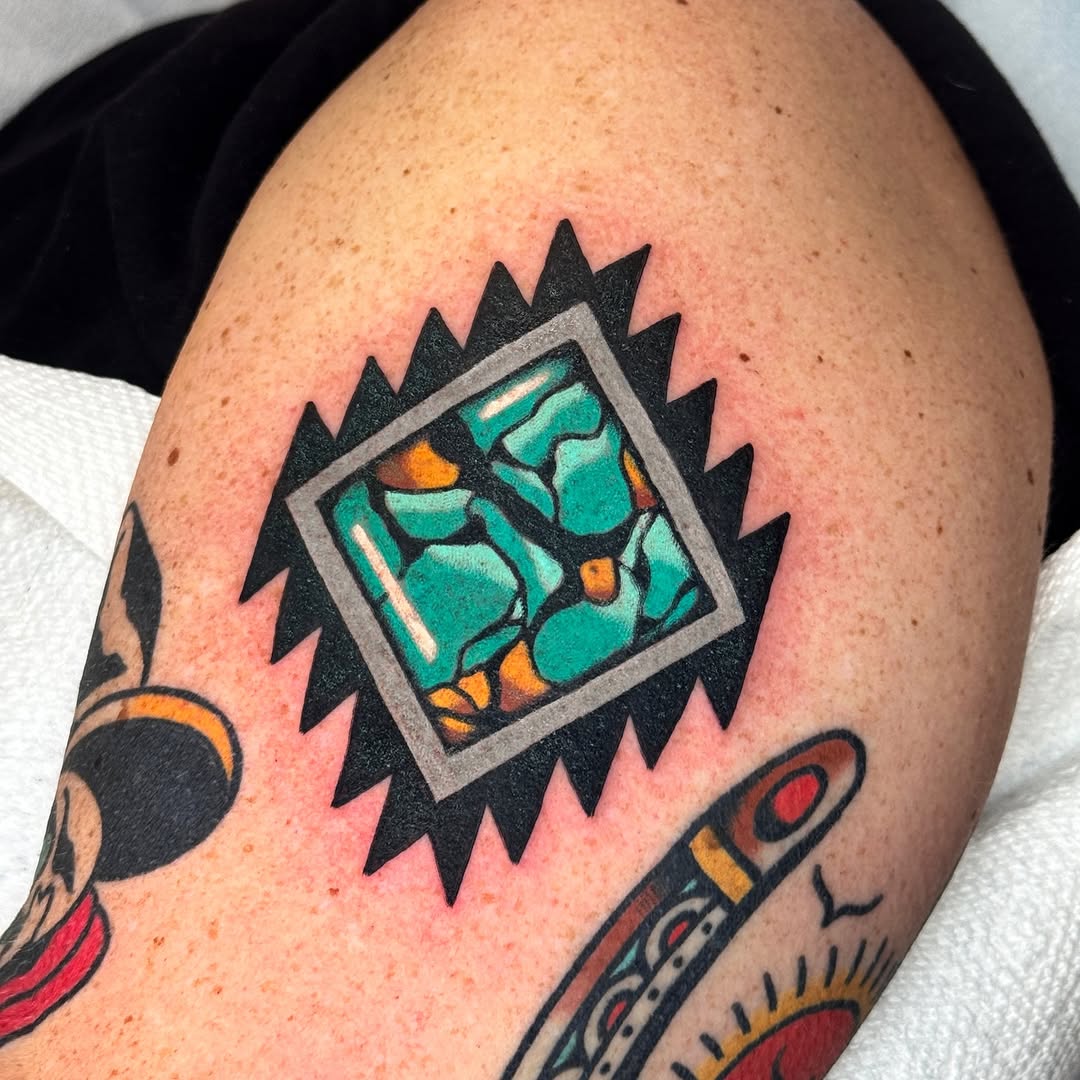 jessbakertattoo