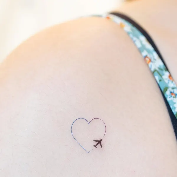 tattooist_arar