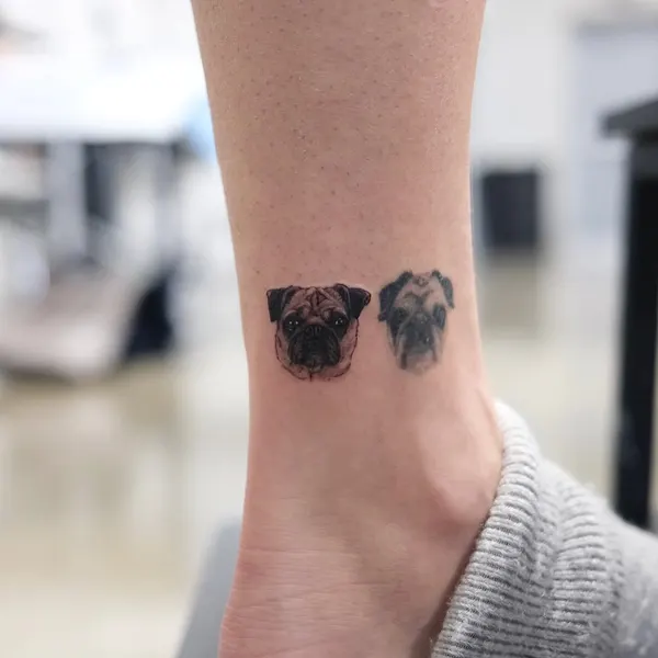 tattooist_yammy
