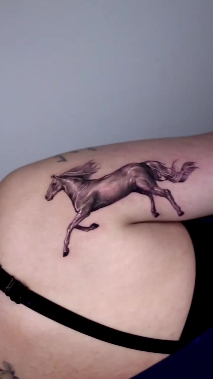 Tattoo_nyang